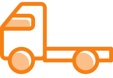 长兴拖车/平板车
