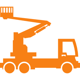 长兴高空作业车